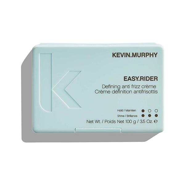 Kevin Murphy Easy Rider Anti Frizz Styling Creme 100 gm