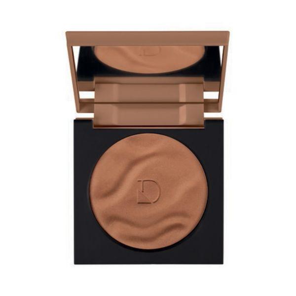 Diego dalla Palma Milano Hydra Butter Bronzing Powder 61 Cappuccino 11 gm
