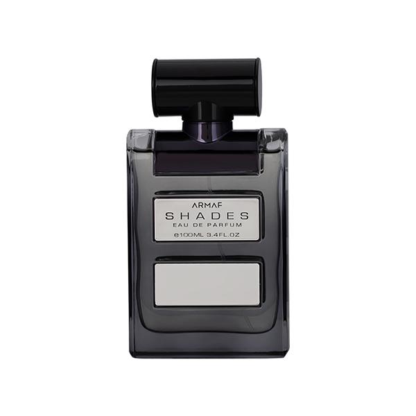 Armaf Shades Eau De Parfum 100 ml - Men Perfumes (Edt/Edp)