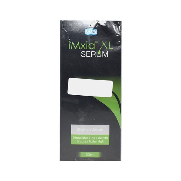 Netmeds | Imxia XL Serum 30ml