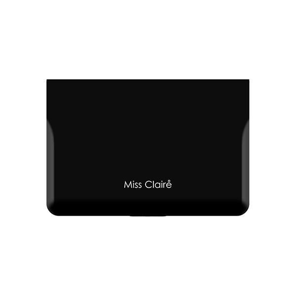 Miss Claire Make Up Palette 9922 107.7 Gm - Face Palettes