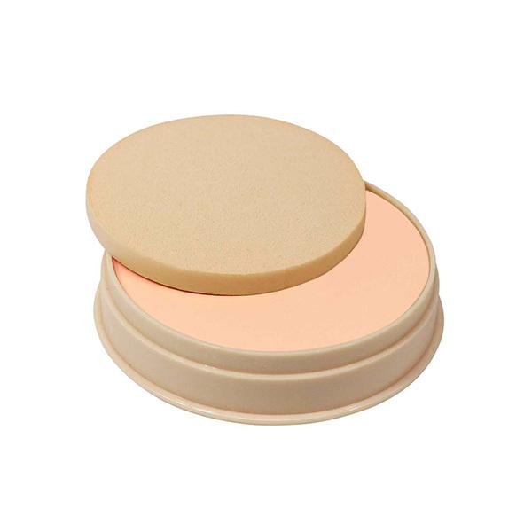 Matt Look CC Oil Control Powder Stay Matte, Light 20 gm - Compact Powder