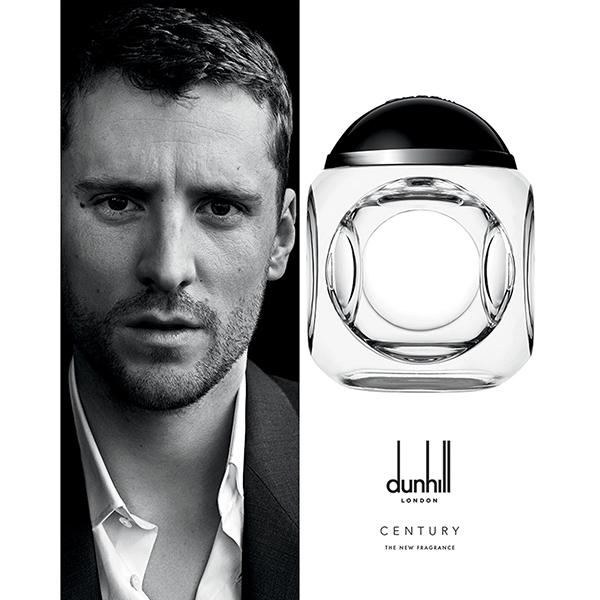 Dunhill Century Eau De Parfum 135 ml - Perfumes (Edt/Edp)