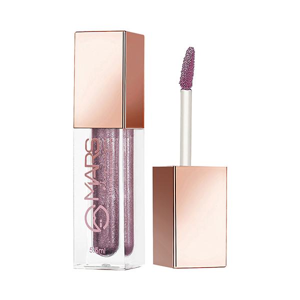 MARS iceyoureyes Liquid Eyeshadow - Gravity 5.5 ml - Eyeshadow, Bases & Primers