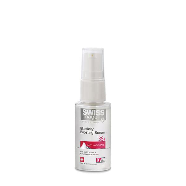 Swiss Image Elasticity Boosting Serum 30 ml