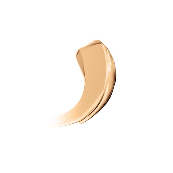 Milani Conceal + Perfect 2-in-1 Foundation + Concealer - Natural 30 ml - Concealer