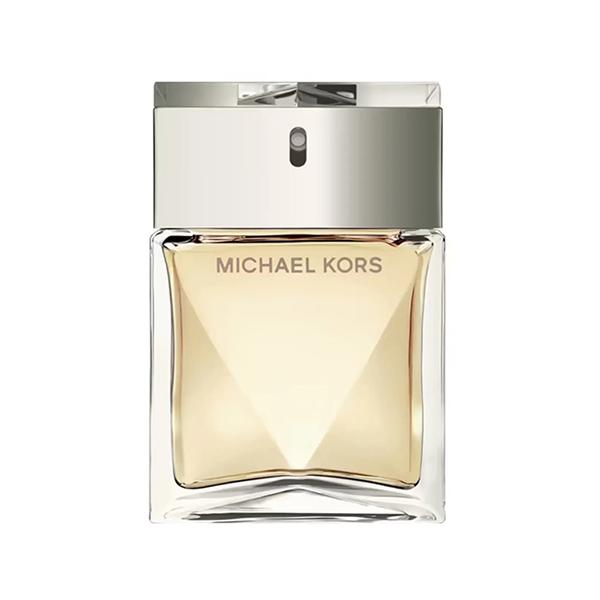 Michael Kors Gorgeous Eau De Parfum 100 ml