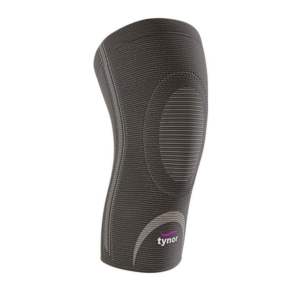 Netmeds | Tynor Knee Cap With Patellar Ring (M) (D 07)