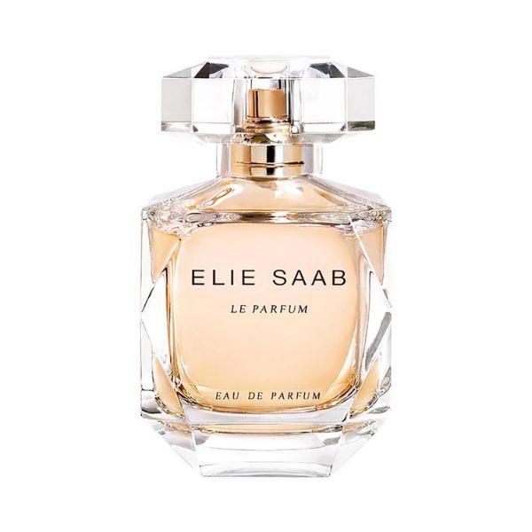 Elie Saab Le Parfume Eau De Parfume 30 ml
