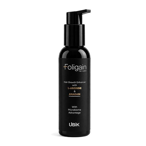 Netmeds | Foligain Hair Lotion 100ml