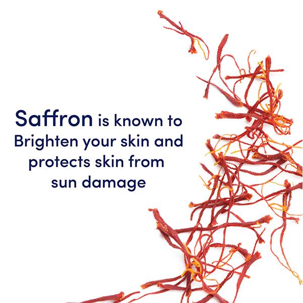 Dove Sandalwood Beauty Bathing Bar 125gm 3's - Soaps