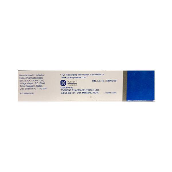 Momoz S Ointment 15gm - Skin Infections-Toc