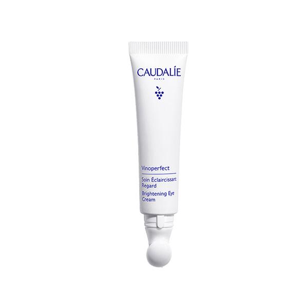 Netmeds | Caudalie Vinoperfect Brightening Eye Cream 15 ml