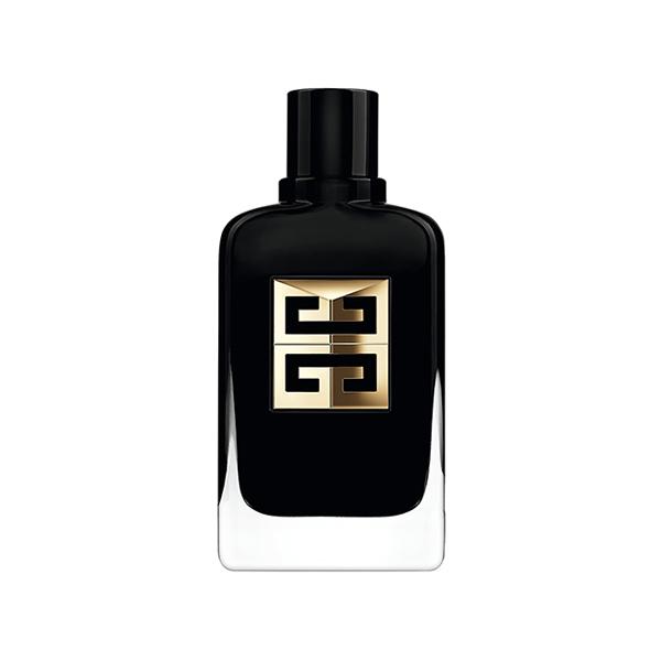Givenchy Gentleman Society Ambree Eau De Parfum 100 ml - Men Perfumes (Edt/Edp)