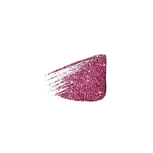 Wet N Wild Color Icon Eyeshadow Glitter Single - Groupie 1.4 gm - Eyeshadow, Bases & Primers