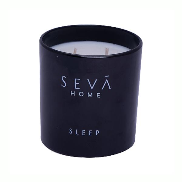 Netmeds | Seva Home The Vibes - Classic Candle - Sleep 1's
