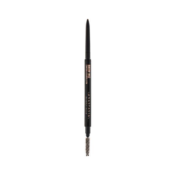 Anastasia Beverly hills Brow Wiz - Strawburn 0.1 gm