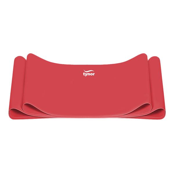 Tynor Tyroband 1.7 (UN) (H14-H18) - Red - Ankle/Foot Supports