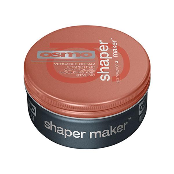 Netmeds | Osmo Shaper Maker 100 ml