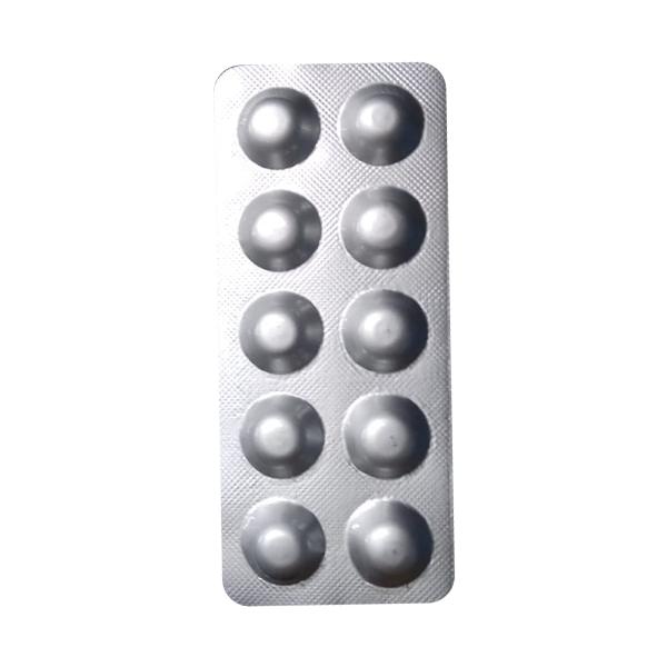 COXITAS 90mg Tablet 10's - Pain relief-Nsa