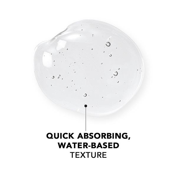 Novology PHA Serum for Oil Control With 7% Niacinamide + Gluconolactone 28 ml - Face Serum