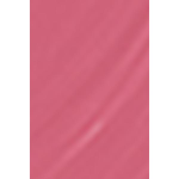 MyGlamm LIT Liquid Matte Lipstick-Homebody 3 ml - Liquid Lipsticks