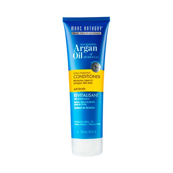 Marc Anthony Extra Hydrating Conditioner - Argan Oil 250 ml