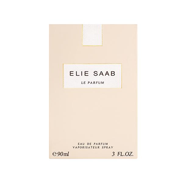 Elie Saab Le Parfum Eau de Parfum 90 ml - Women Perfumes (Edt/Edp)