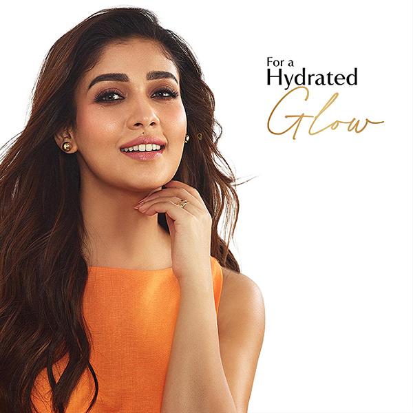 Pears 98% Pure Glycerin and Gentle Body Wash 750 ml - Shower Gels & Body Wash