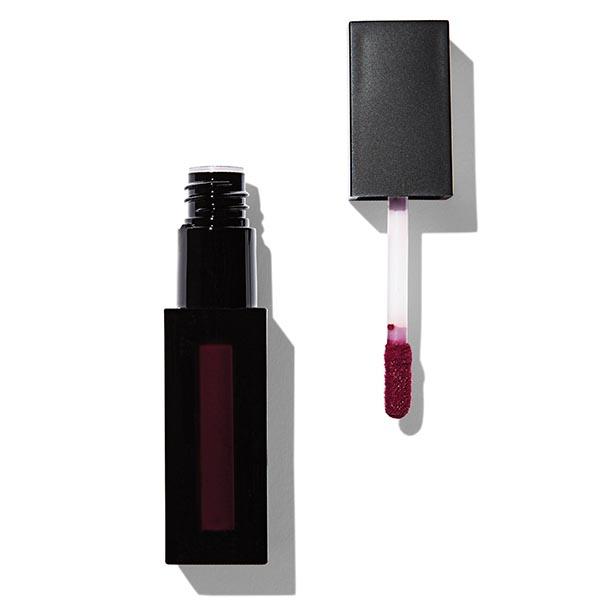 Revolution Pro Supreme Matte Lip Pigment-Intuition 2.5 ml - Lipsticks