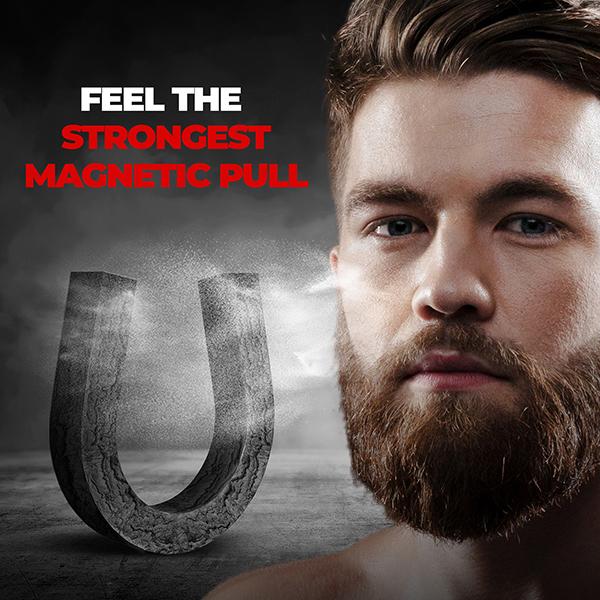 Beardo Activated Charcoal Face Wash 200 ml - Face Wash & Cleansers