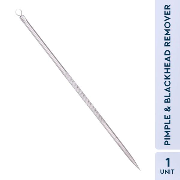 Gubb Pimple & Blackhead Remover Precies Smooth 1's - Others