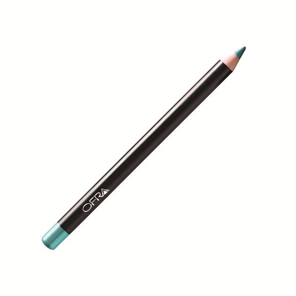 OFRA Eyeliner - Lagoon