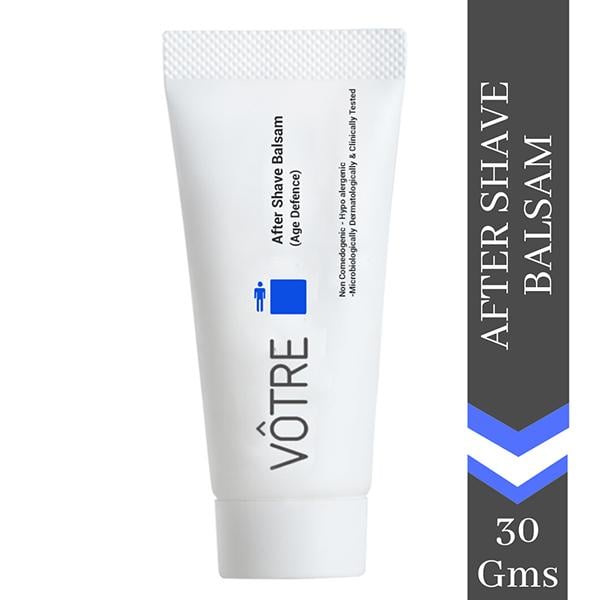 Netmeds | Votre After Shave Balsam 30 gm
