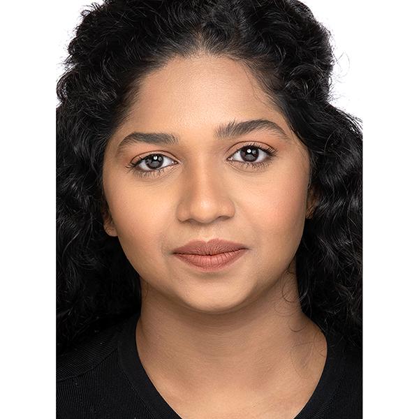 SUGAR Cosmetics Ace Of Face Foundation Stick - 37 Freddo (Medium Beige Golden Peach Undertone) 12 gm - Foundation