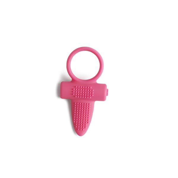 Netmeds | Gizmoswala Cock Ring 1's