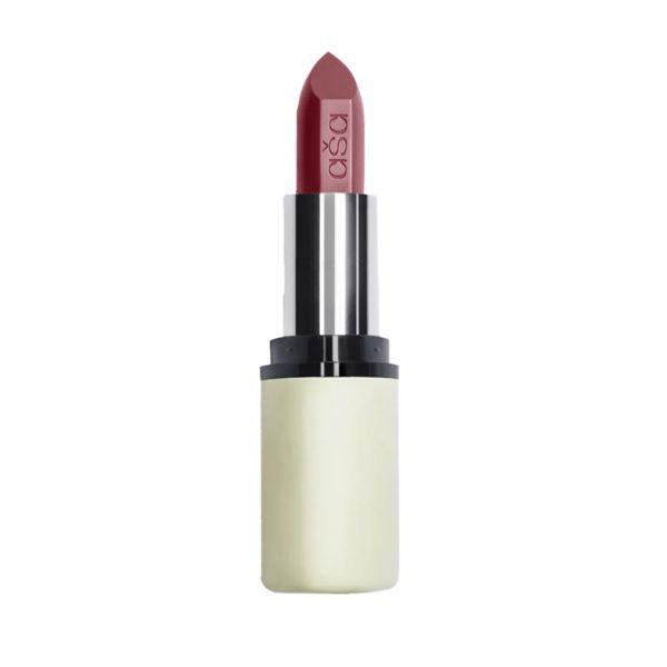 asa Alluring Almond C09 4.2 gm - Lipsticks