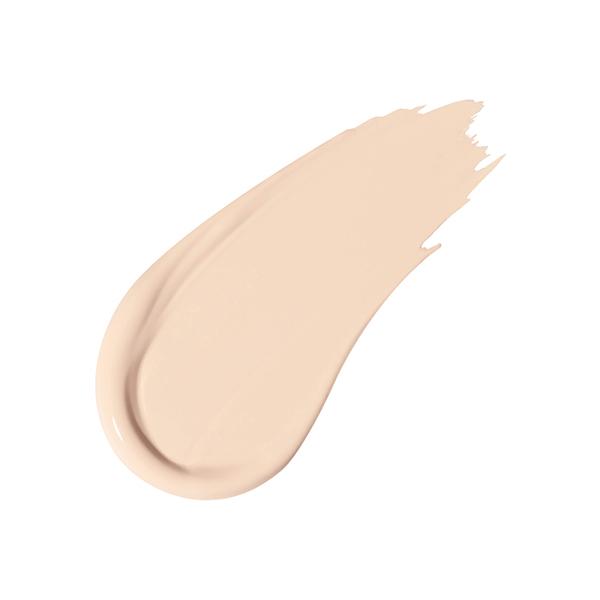 Huda Beauty Fauxfilter Luminous Matte Concealer Royal Icing 1.1 9 ml - Concealer