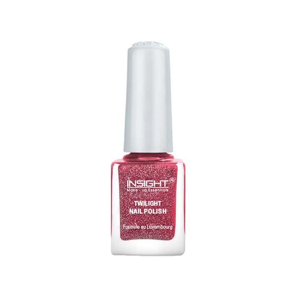 Netmeds | Insight Cosmetics Twilight Nail Polish - T 2 12 ml