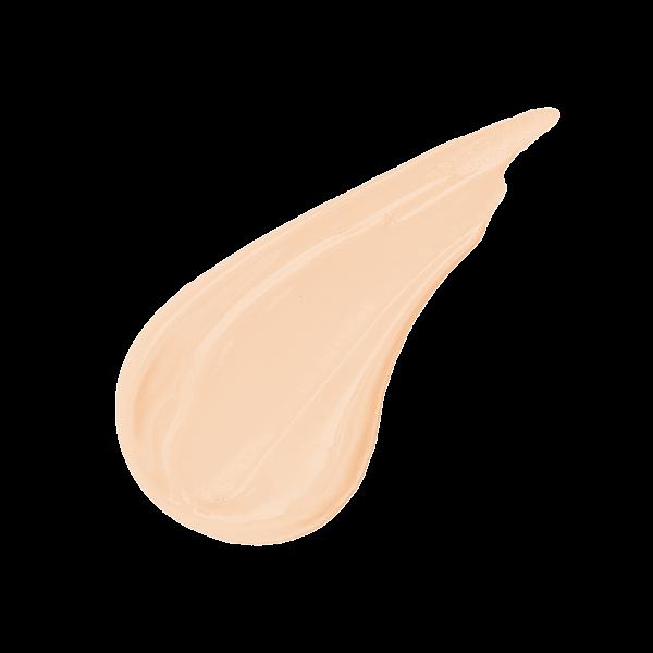 Milani Bright Side Illuminating Face Primer 30 ml - Primer