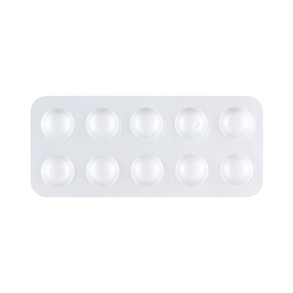 MOXONOL 0.3 Tablet 10's - Hypertension-Cen
