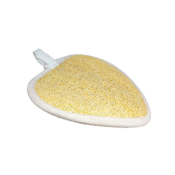 Netmeds | Vega Loofah Pad (NBA - 3/6) 28 gm