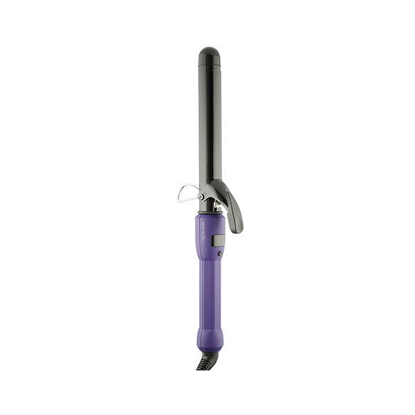 Netmeds | Ikonic Curl Me Up - 28 Purple 1's