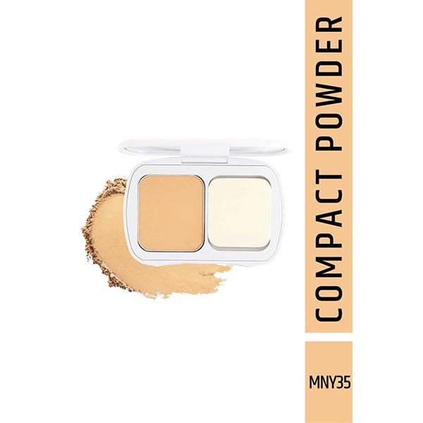 INSIGHT COSMETICS FLAWLESS FINISH SETTING POWDER - MNY35 10 gm - Compact Powder