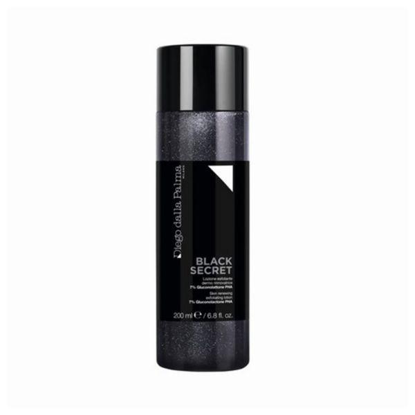 Diego dalla Palma Milano Skin Renewing Exfoliating Lotion 200 ml
