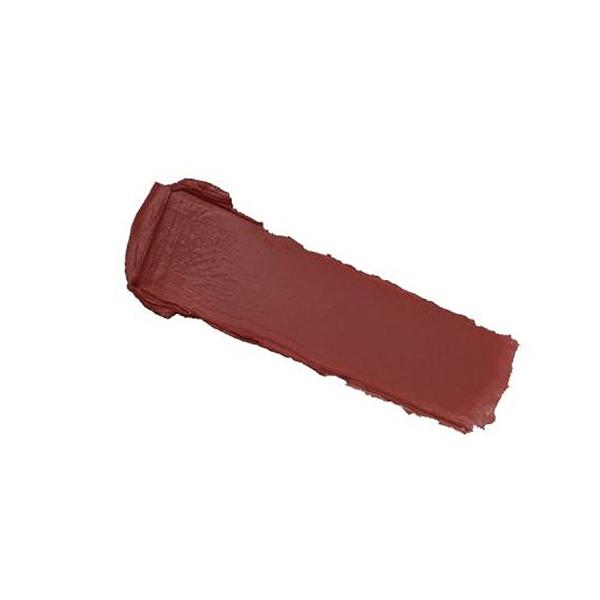 Colorbar X Jacqueline Sinful Matte Lipcolor Foreplay 026 3.5gm - Liquid Lipsticks