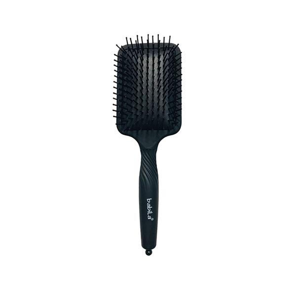 Netmeds | Babila Paddle Brush-HB-P10 1's