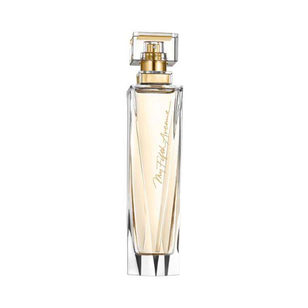 Elizabeth Arden 5Th Avenue Eau De Parfum Spray 75 ml