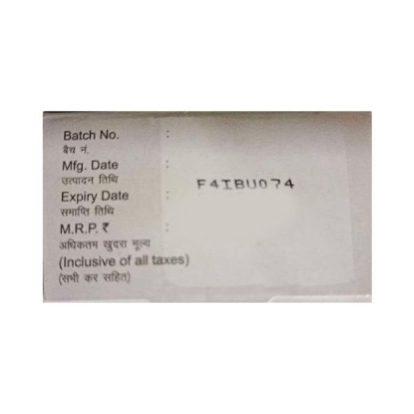 SCABELICE NEW Soap 75gm - Psoriasis/Seborrhea/Ichthyosis-Pso