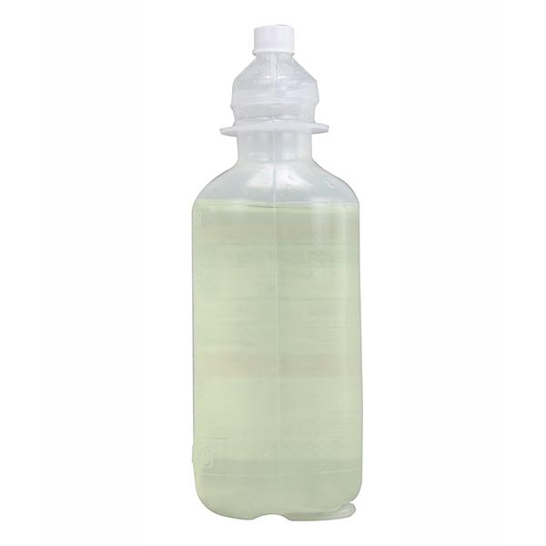 Loxof 500mg Infusion 100ml - Bacterial Infections-Qui